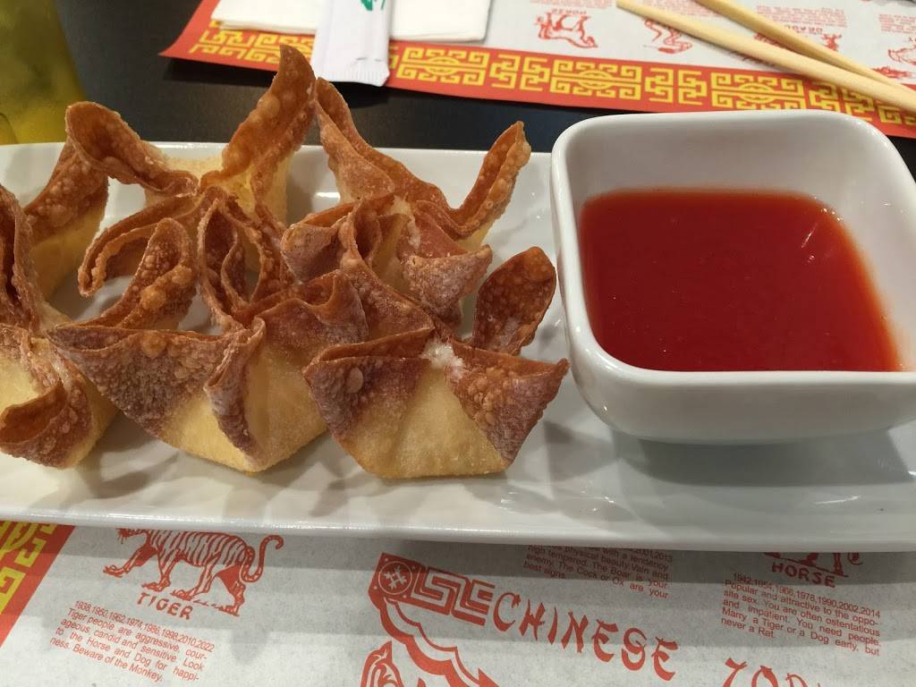 PB Oriental | restaurant | 1038 Garnet Ave, San Diego, CA 92109, USA | 8588867811 OR +1 858-886-7811