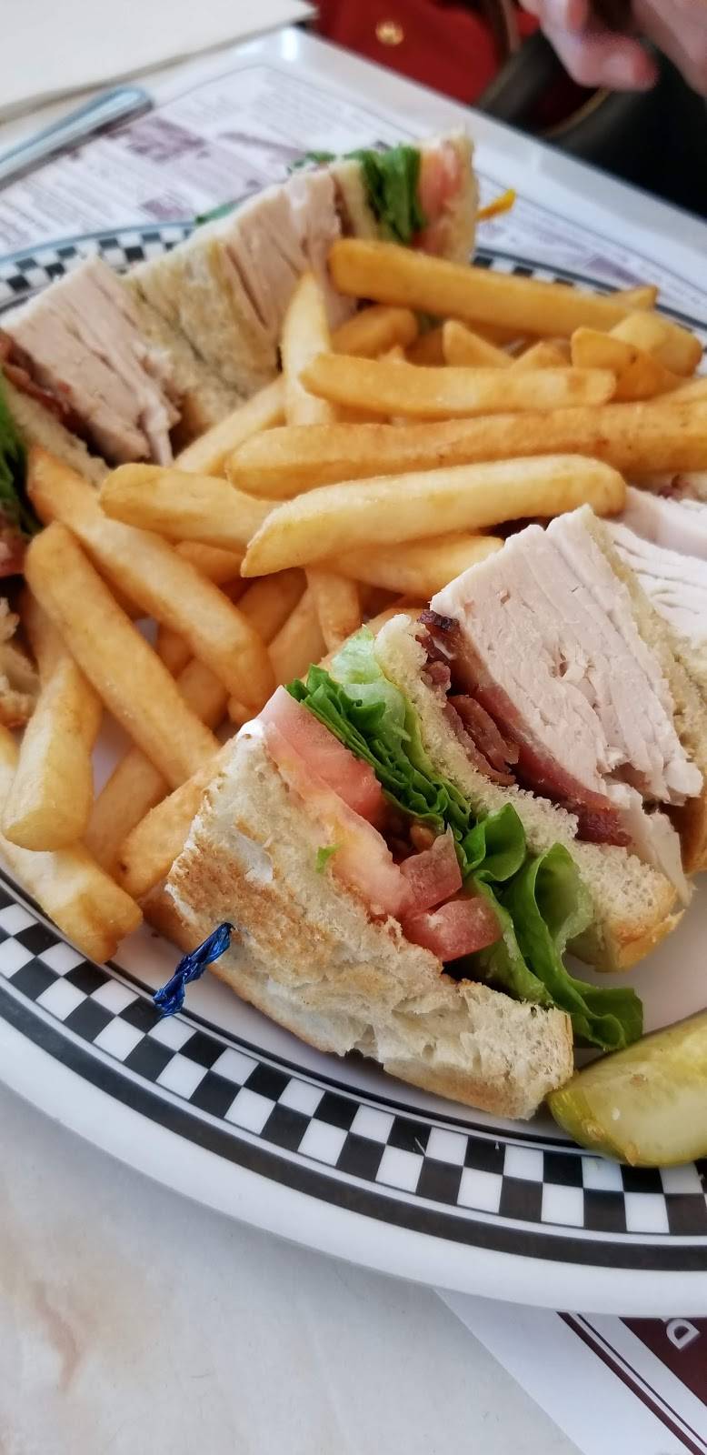 Post Road Diner | restaurant | 312 Connecticut Ave, Norwalk, CT 06854, USA | 2038669777 OR +1 203-866-9777