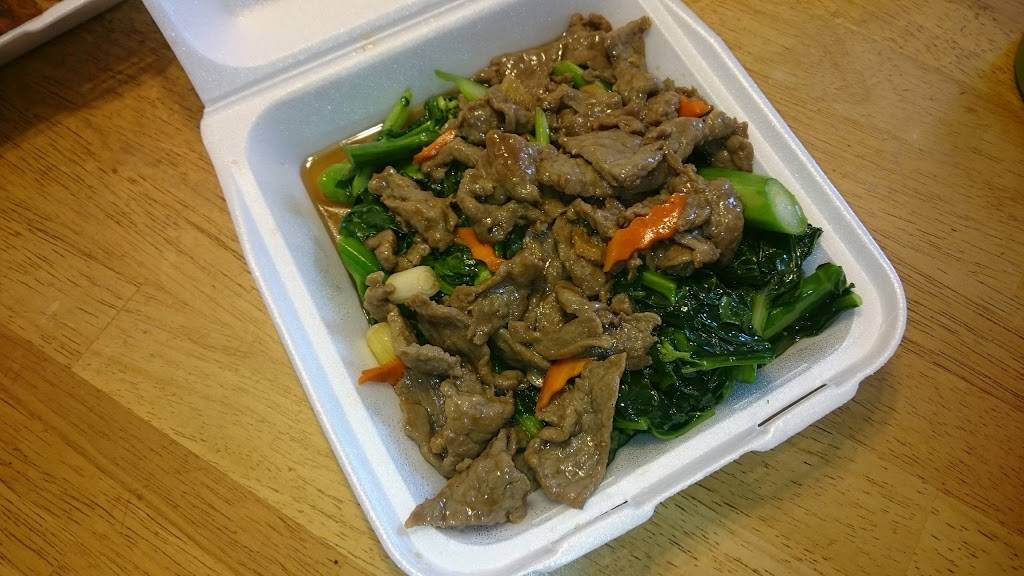 Zen Mei Bistro | restaurant | 800 Yale St, Los Angeles, CA 90012, USA | 2136267113 OR +1 213-626-7113