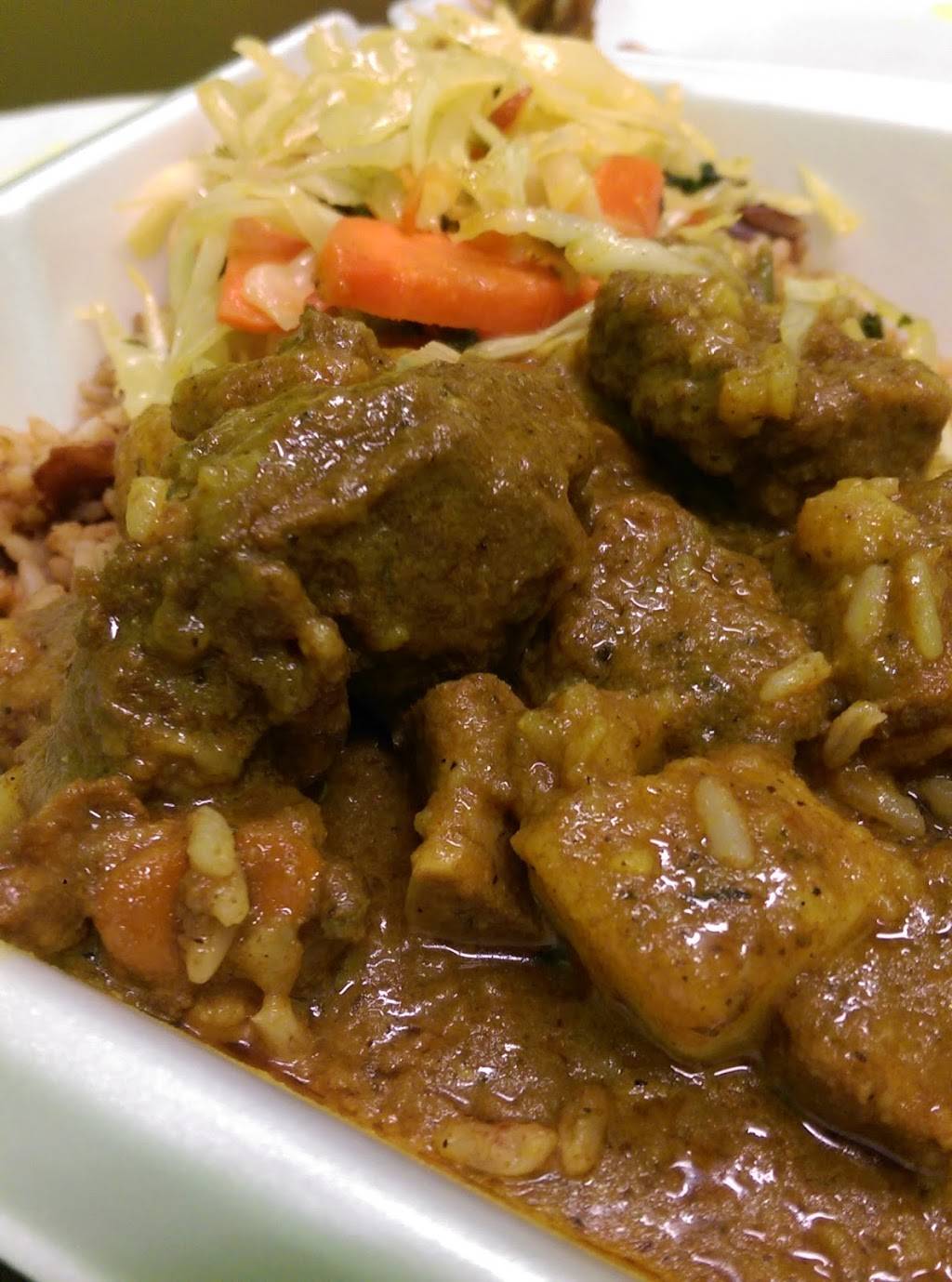 Do Good Food | restaurant | 80 Burland St, Ottawa, ON K2B 6K1, Canada | 6136950700 OR +1 613-695-0700