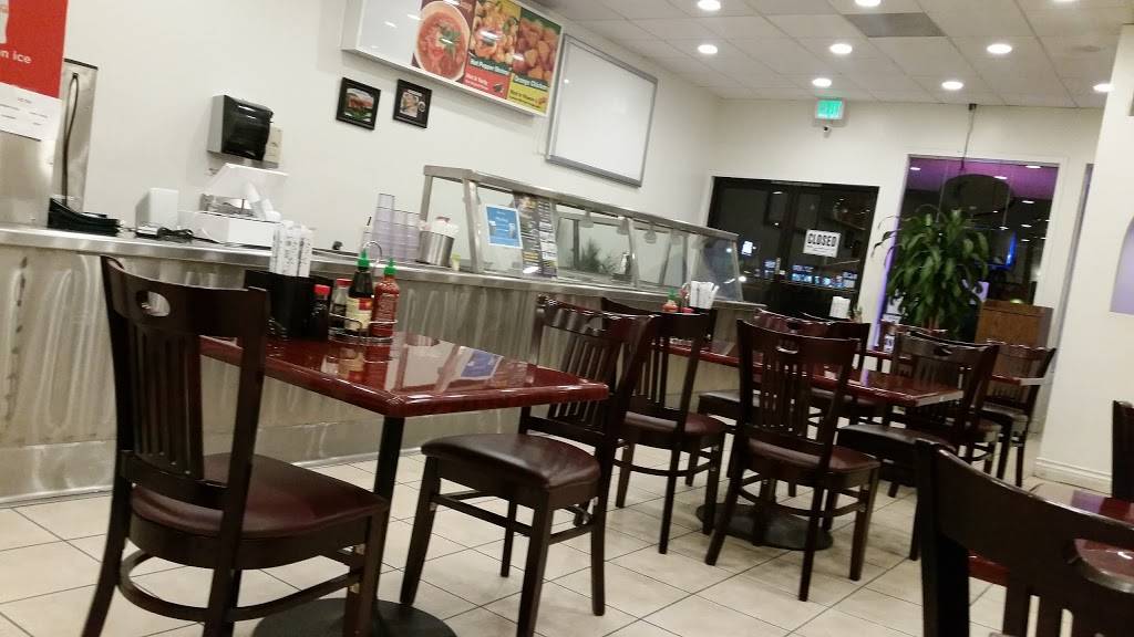 Pho Stop | restaurant | 2062 W Ave J, Lancaster, CA 93536, USA | 6619408887 OR +1 661-940-8887