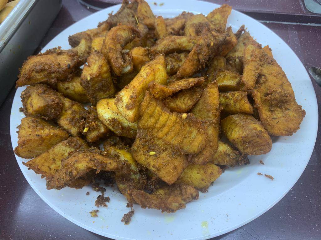 Bawarchi Tandoori Halal Restaurant | restaurant | 611 East grand Blvd suite B Inside C town Farmers market, Corona, CA 92879, USA | 9515474691 OR +1 951-547-4691