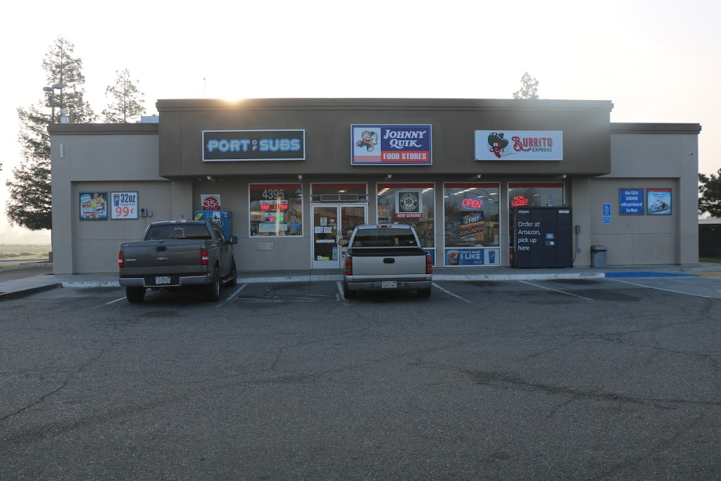 Port of Subs | restaurant | 4395 W Ashlan Ave, Fresno, CA 93722, USA | 5592762067 OR +1 559-276-2067