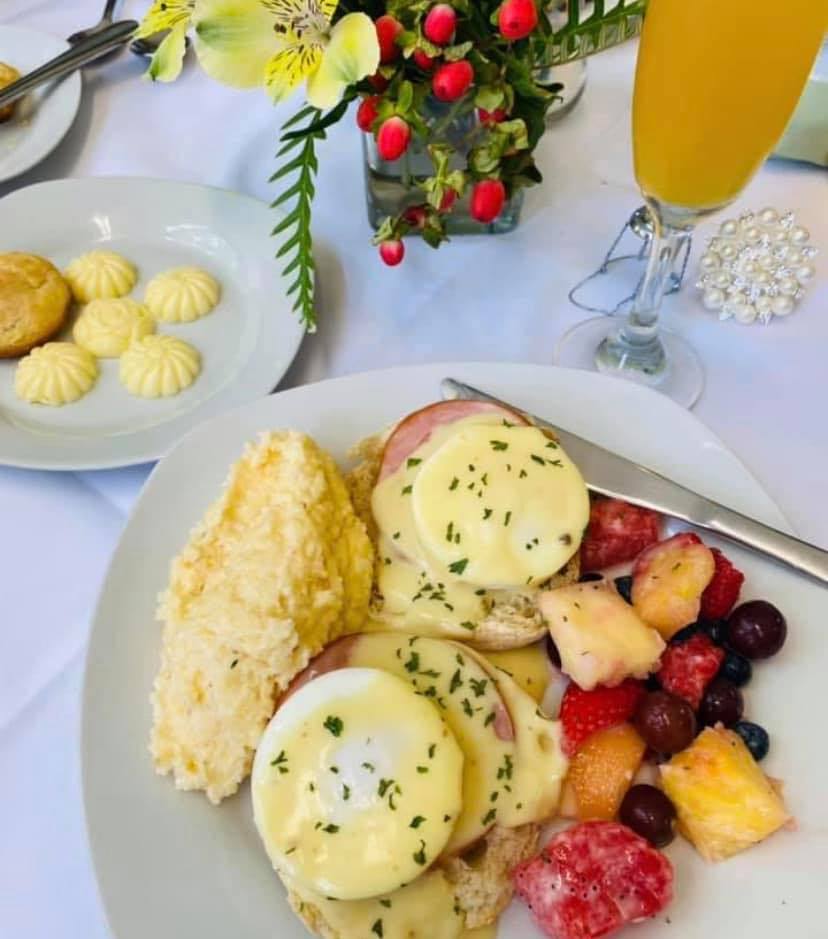 The Continental Cook | restaurant | 612 Franklin St, Natchez, MS 39120, USA | 6014422665 OR +1 601-442-2665