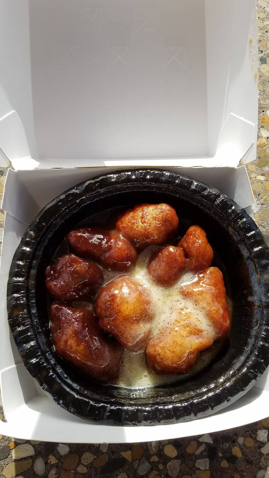 Wienerschnitzel | restaurant | 3010 Pico Blvd, Santa Monica, CA 90405, USA | 3104507671 OR +1 310-450-7671