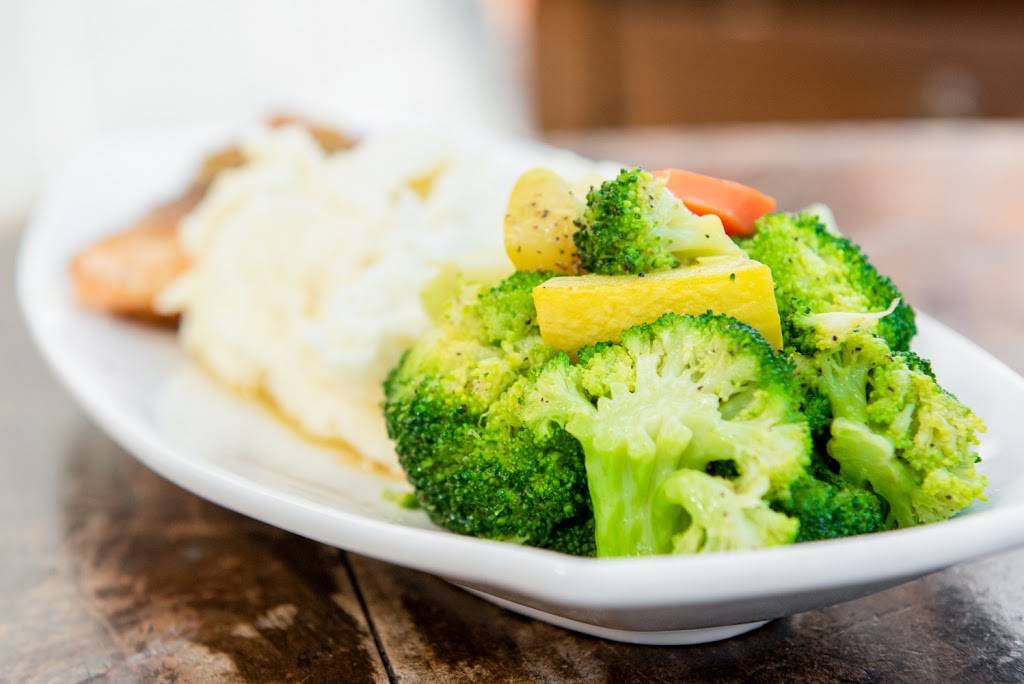 The Auld Dubliner | restaurant | 71 S Pine Ave, Long Beach, CA 90813, USA | 5624378300 OR +1 562-437-8300