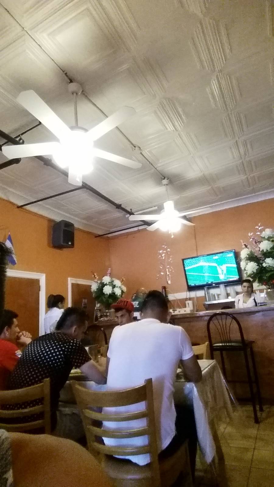 Las Perlas | restaurant | 16008 46th Ave, Flushing, NY 11358, USA | 7188867363 OR +1 718-886-7363