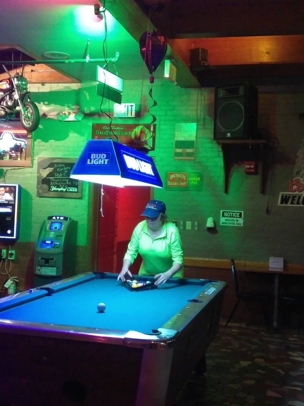 Beer Bellys Bar & Grill | restaurant | 57910-57948, Main St, Plaquemine, LA 70764, USA | 2252382327 OR +1 225-238-2327