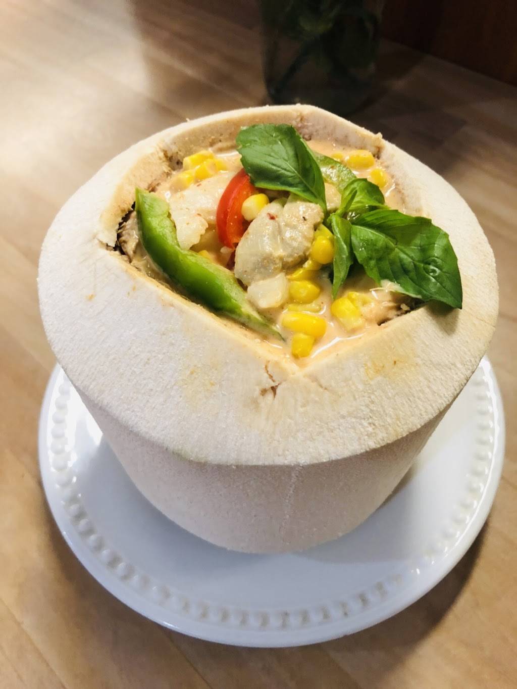 Taste of Windsor | restaurant | 123 W Windsor Rd, Glendale, CA 91204, USA | 8182422789 OR +1 818-242-2789