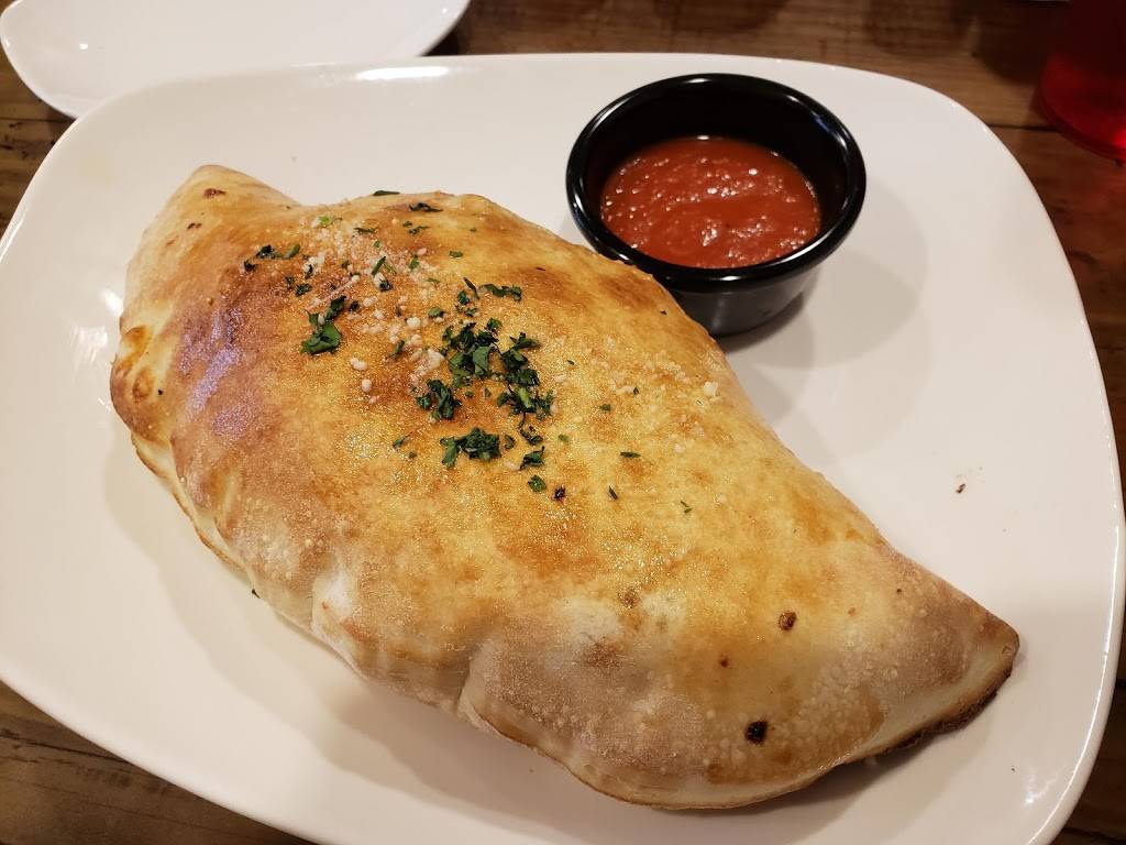 Porta Di Roma Italian Restaurant & Bar | restaurant | 2301 Performance Dr, Richardson, TX 75082, USA | 9726855500 OR +1 972-685-5500