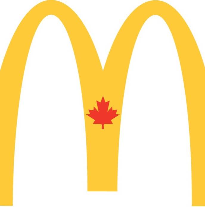 McDonalds | cafe | 35 Boul du Plateau, Gatineau, QC J9A 3G1, Canada | 8197705144 OR +1 819-770-5144
