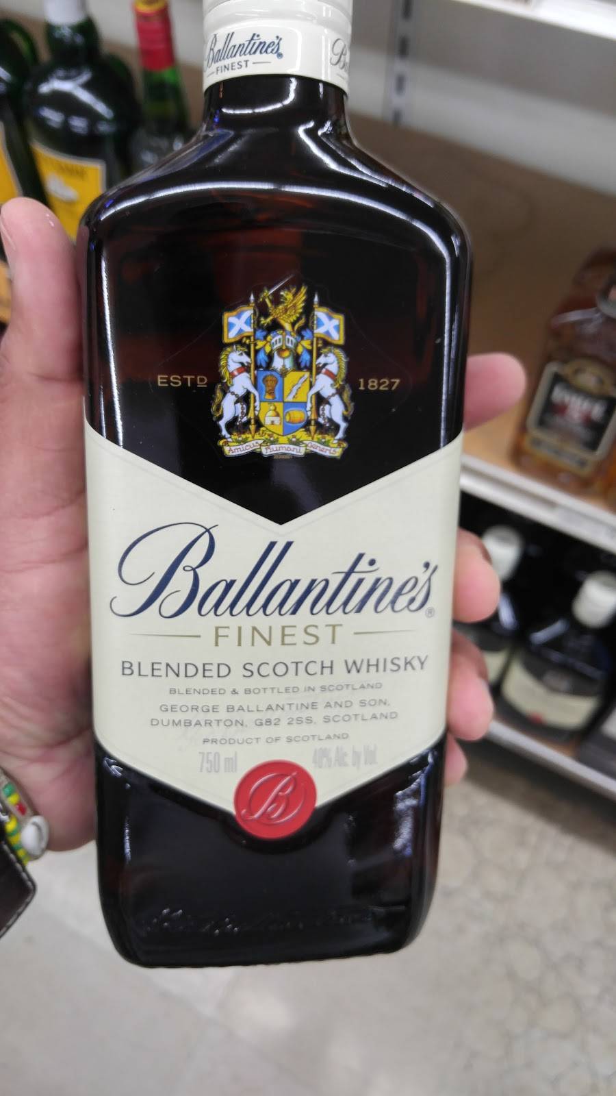 Fellini Restaurant & Pizzeria | restaurant | 1729 W Golf Rd, Mt Prospect, IL 60056, USA | 8475938181 OR +1 847-593-8181