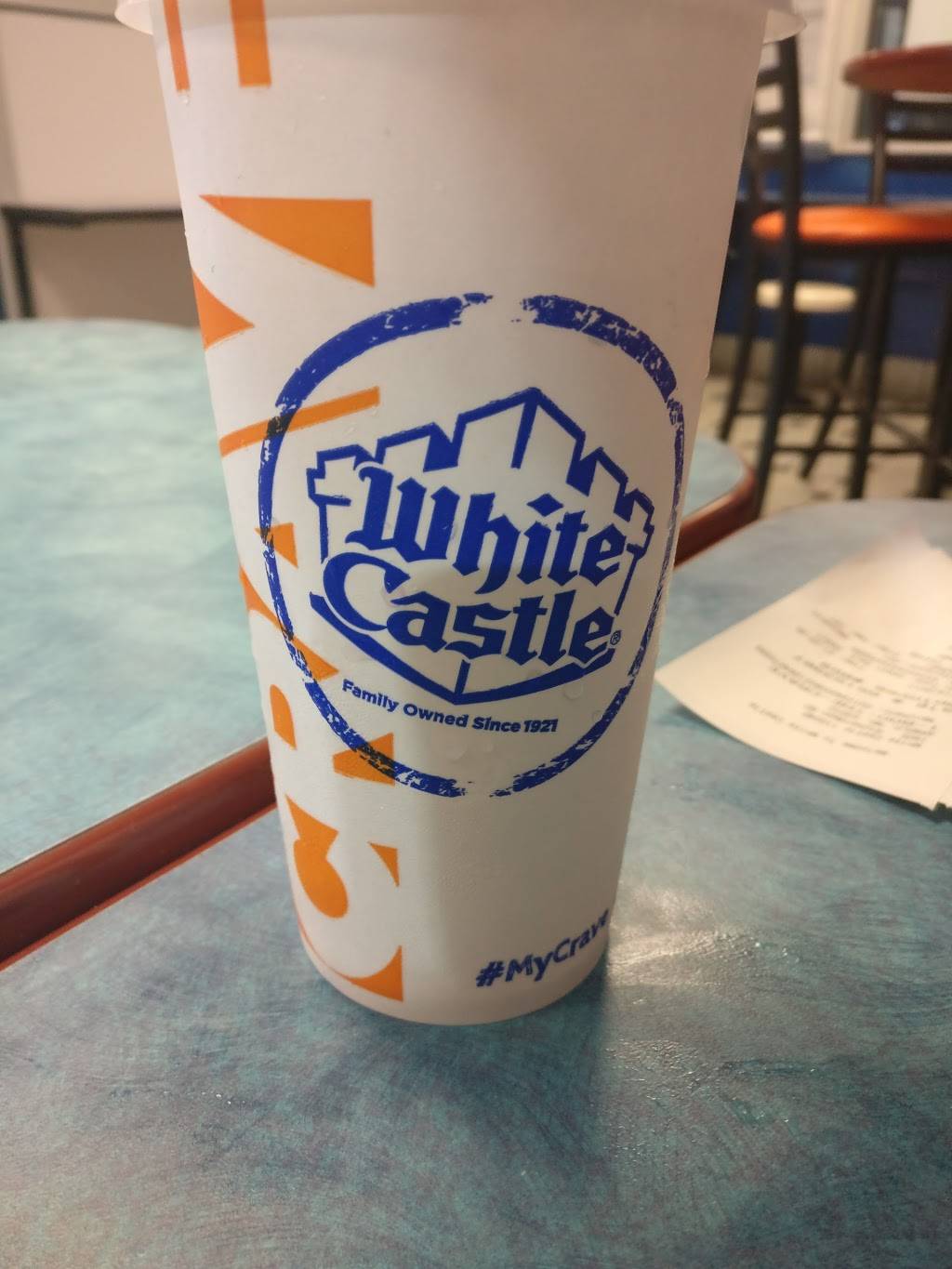 White Castle | restaurant | 1905 Richardson Rd, Arnold, MO 63010, USA | 6364647240 OR +1 636-464-7240