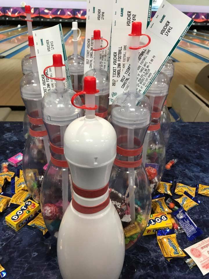 Myrtle Beach Bowl | restaurant | 101 Philip Gray Dr, Myrtle Beach, SC 29579, USA | 8432361020 OR +1 843-236-1020