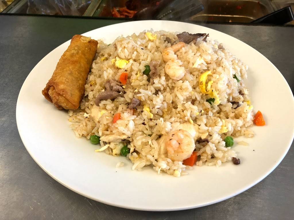 Seoul To Go | restaurant | 2901 W Elms Rd, Killeen, TX 76549, USA | 2545265111 OR +1 254-526-5111