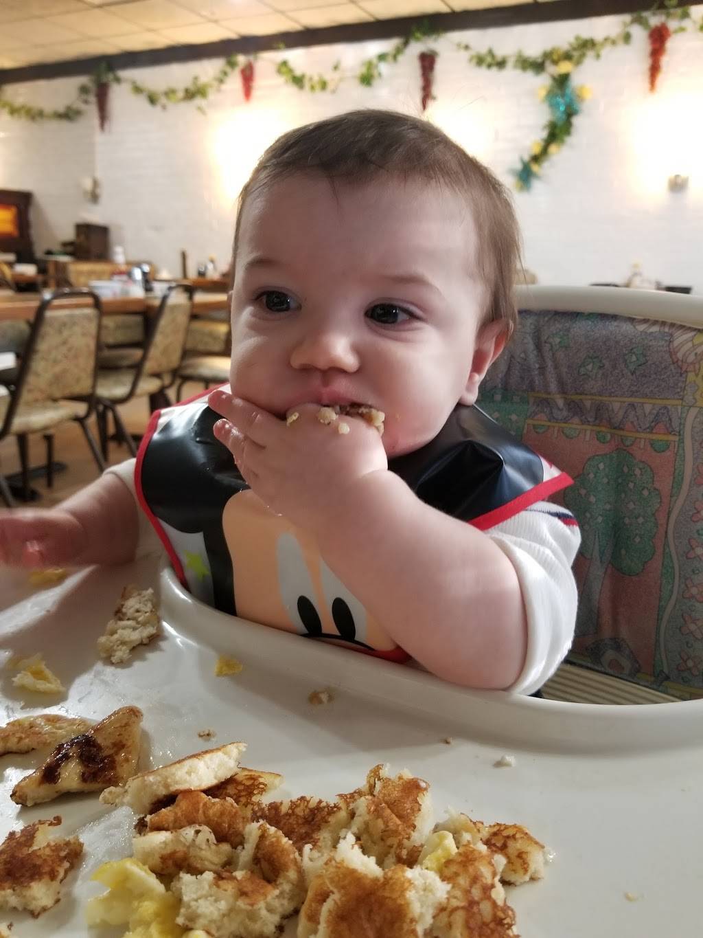 Sunrise and Shine Omelet Grill | restaurant | 5239 NW Cache Rd, Lawton, OK 73505, USA | 5803534072 OR +1 580-353-4072