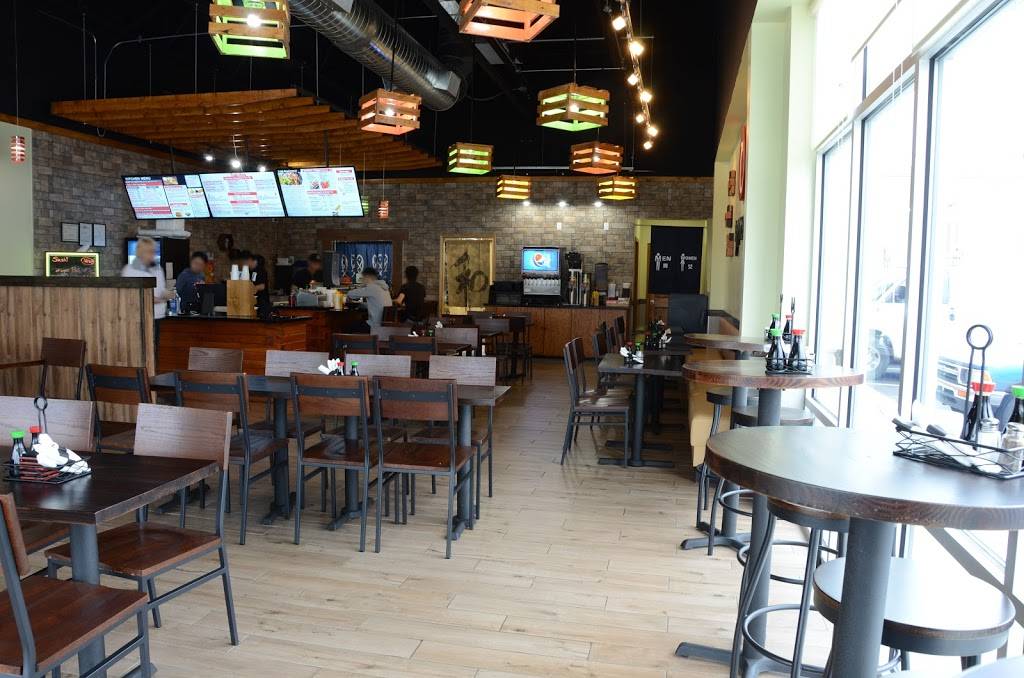 Bento Asian Kitchen+Sushi | restaurant | 12951 Shelbyville Rd #114, Louisville, KY 40243, USA | 5028221202 OR +1 502-822-1202