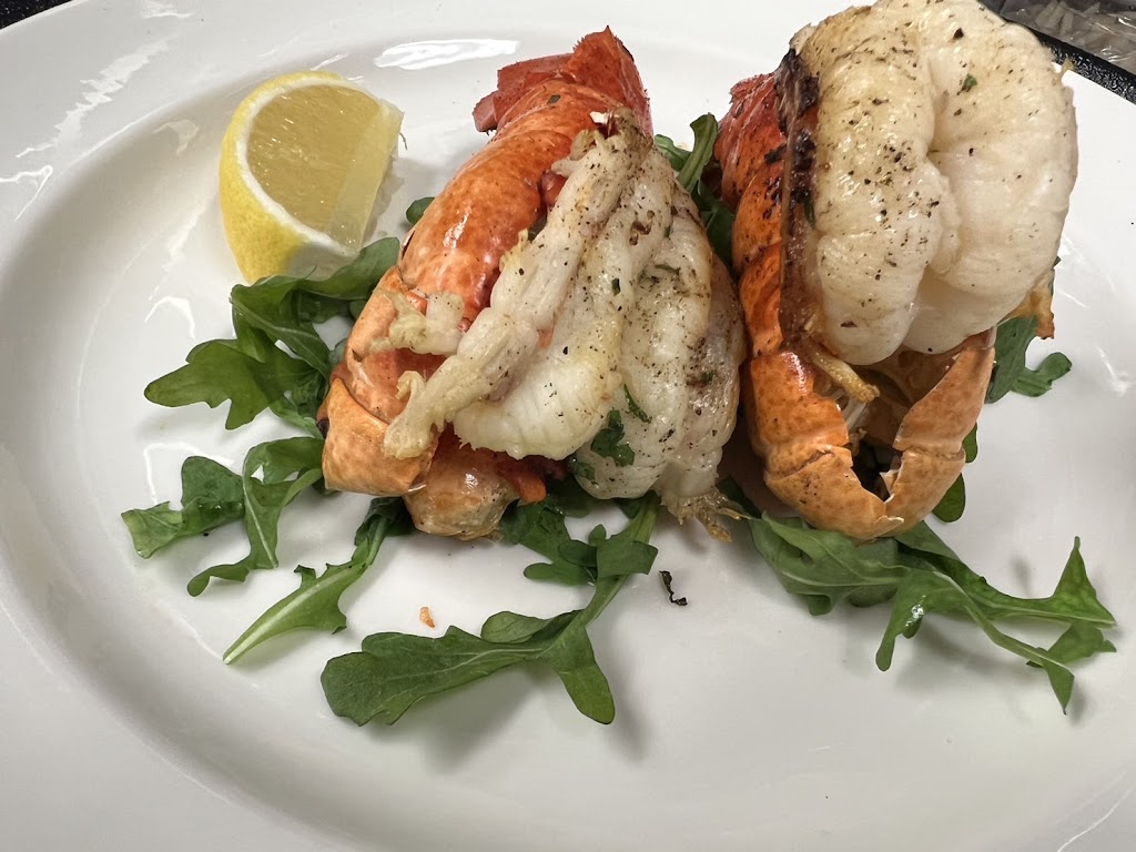 Marble Steakhouse & Grille | restaurant | 6436 Irvine Blvd, Irvine, CA 92620, USA | 9493164405 OR +1 949-316-4405