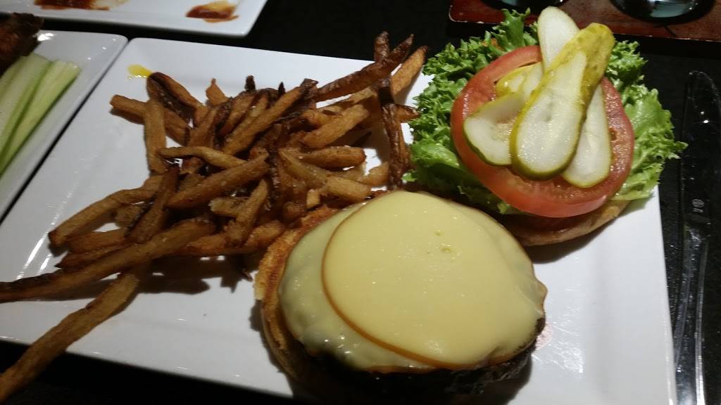 Block Brewing Company | restaurant | 1140 S Michigan Ave, Howell, MI 48843, USA | 5175400300 OR +1 517-540-0300