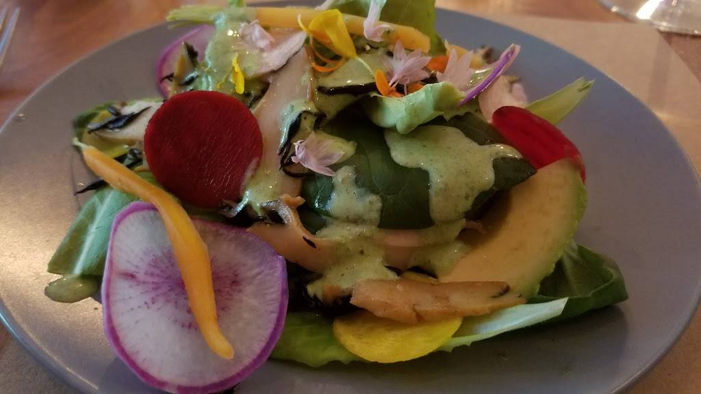 The Antler Room | restaurant | 2506 Holmes St, Kansas City, MO 64108, USA | 8166051967 OR +1 816-605-1967