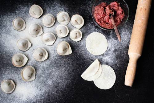 정성한줄 | restaurant | 2009 W Commonwealth Ave, Fullerton, CA 92833, USA | 7147323084 OR +1 714-732-3084