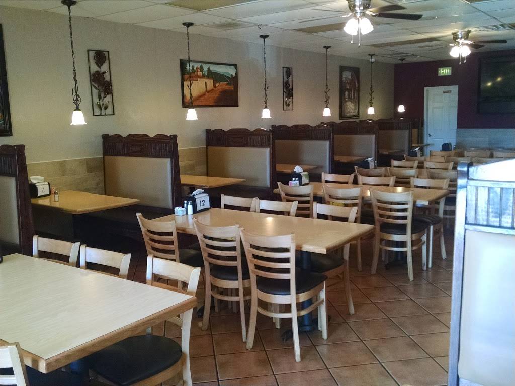 Los Mexicanos 1 | restaurant | 2113 E Main St, Duncan, SC 29334, USA | 8644860245 OR +1 864-486-0245