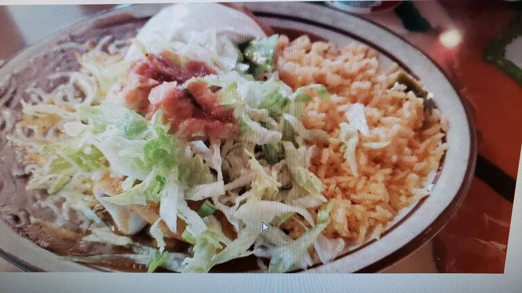 Taco King | restaurant | 3001 Tanglewood Dr, Anchorage, AK 99517, USA | 9077716059 OR +1 907-771-6059