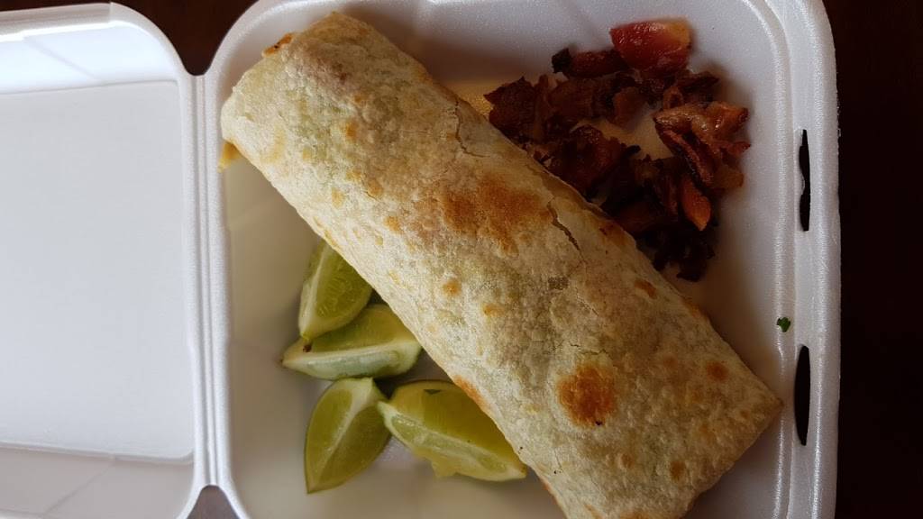 Los Panchos Taco Shop | restaurant | 5182 Waring Rd, San Diego, CA 92120, USA | 6195825064 OR +1 619-582-5064