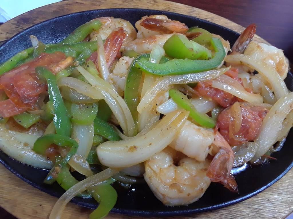 La Tampiqueña Mexican Restaurant | restaurant | 200 Bluffton Park Crescent, Bluffton, SC 29910, USA | 8438156834 OR +1 843-815-6834