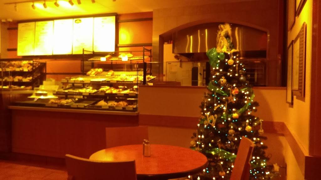 Panera Bread | bakery | 7149 SW Nyberg St Building L, Tualatin, OR 97062, USA | 5036912162 OR +1 503-691-2162