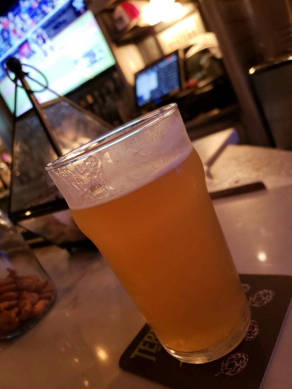 Starboard Raw | restaurant | 2000 Coastal Hwy, Dewey Beach, DE 19971, USA | 3022279000 OR +1 302-227-9000