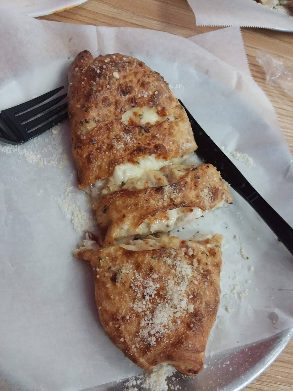 Dough Boys | restaurant | 152 Old Quitman Rd, Adel, GA 31620, USA | 2292233083 OR +1 229-223-3083