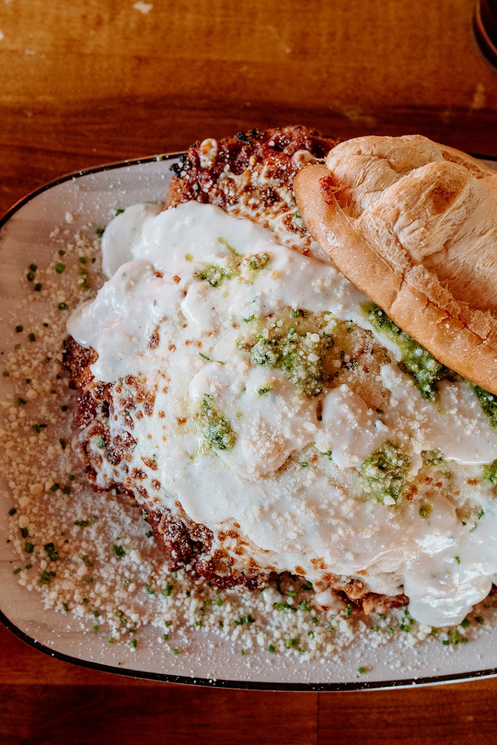 Jojos Diner Lincoln | restaurant | 2820 Pine Lake Rd Ste 1 1/2, Lincoln, NE 68516, USA | 5315001574 OR +1 531-500-1574