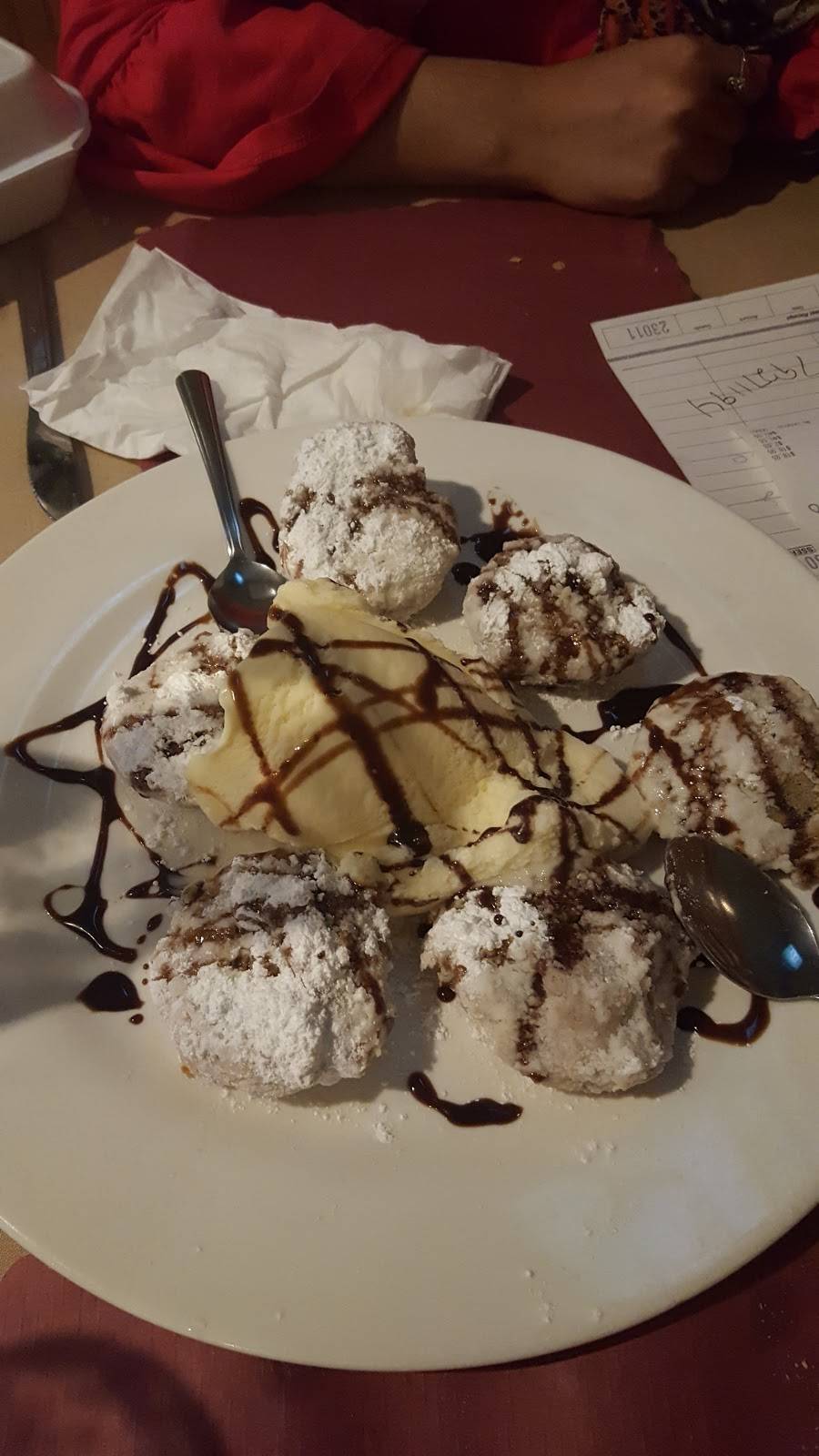 Solmar Restaurant | restaurant | 132 Main St, Indian Orchard, MA 01151, USA | 4135437901 OR +1 413-543-7901