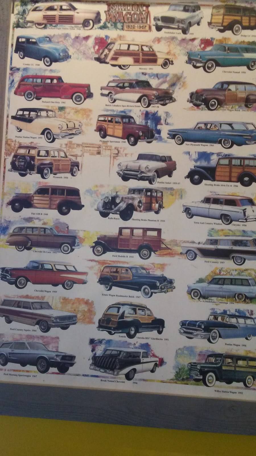 Taco Del Mar | restaurant | 1773 S Burlington Blvd, Burlington, WA 98233, USA | 3607578507 OR +1 360-757-8507