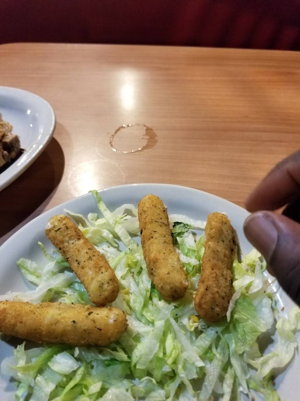 Mamas Restaurant | restaurant | 2105 E 5th St, Tyler, TX 75701, USA | 9035267915 OR +1 903-526-7915