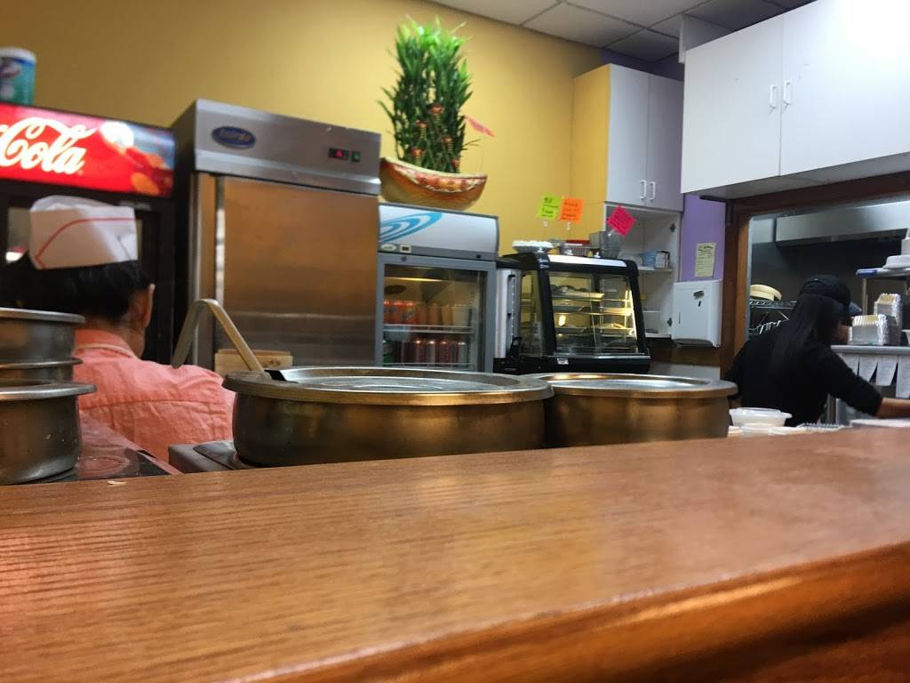 Memories Of Shanghai | restaurant | 68-60 Austin St #10A, Forest Hills, NY 11375, USA | 7188802938 OR +1 718-880-2938