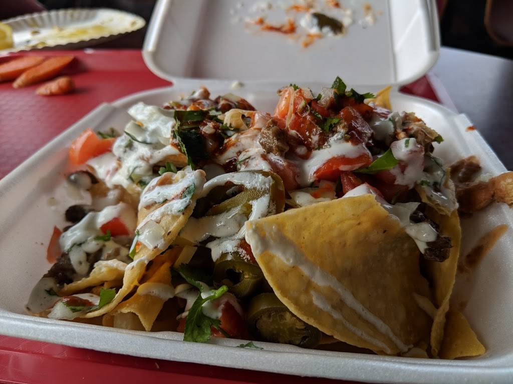 Tacos El Grullo | restaurant | 2520 S Mooney Blvd, Visalia, CA 93277, USA | 5597131700 OR +1 559-713-1700
