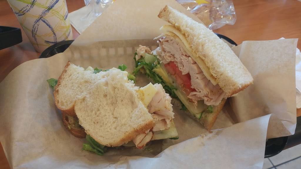 Second Reef Deli | restaurant | 25292 McIntyre St Suite:T, Laguna Hills, CA 92653, USA | 9496007713 OR +1 949-600-7713