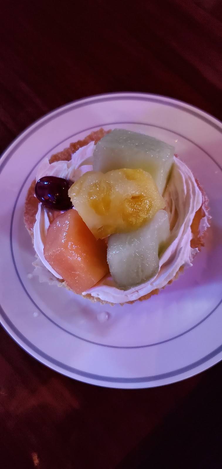 Texas Snowbirds | restaurant | 1602 W Main St Suite A, La Porte, TX 77571, USA | 2814025055 OR +1 281-402-5055