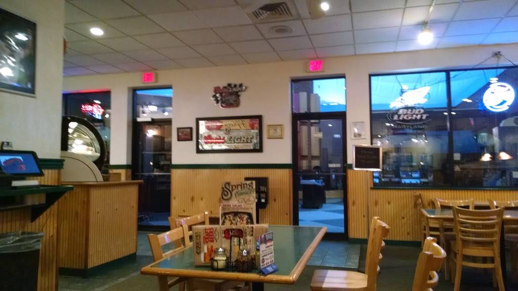 Ledo Pizza | meal takeaway | Ledo Pizza, 37680 Mohawk Dr, Charlotte Hall, MD 20622, USA | 3012900111 OR +1 301-290-0111