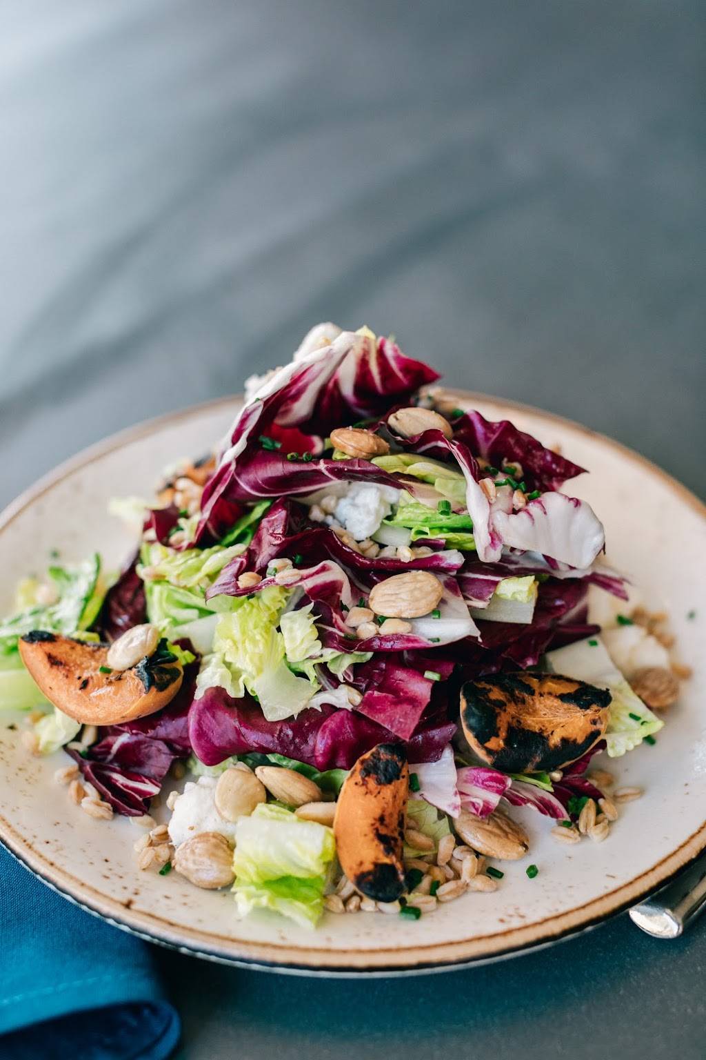 Seasons Restaurant | restaurant | 7210 Blue Heron Pl, Carlsbad, CA 92011, USA | 7608148677 OR +1 760-814-8677