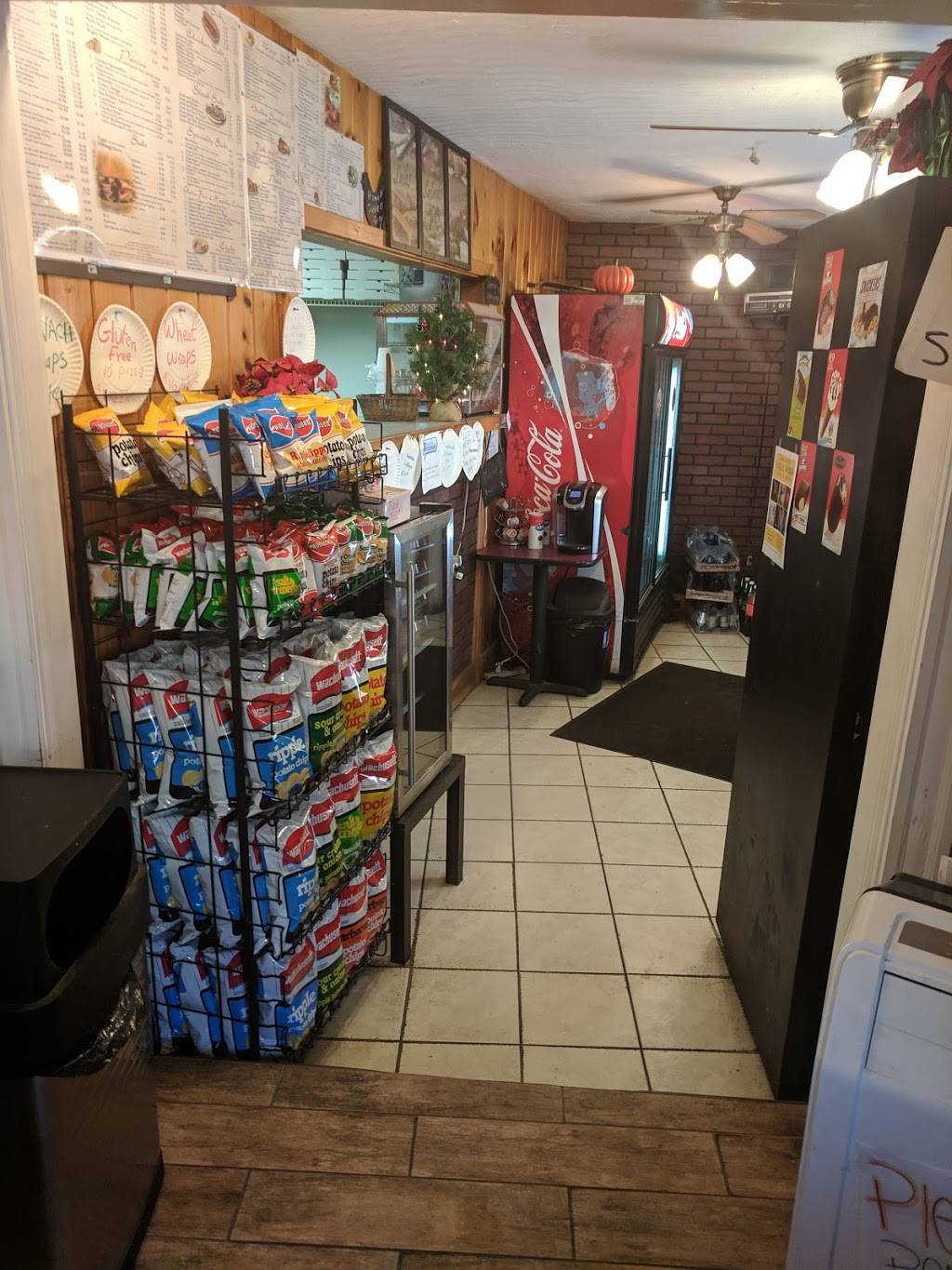 Princeton House of Pizza | restaurant | 25 Hubbardston Rd, Princeton, MA 01541, USA | 9784645858 OR +1 978-464-5858