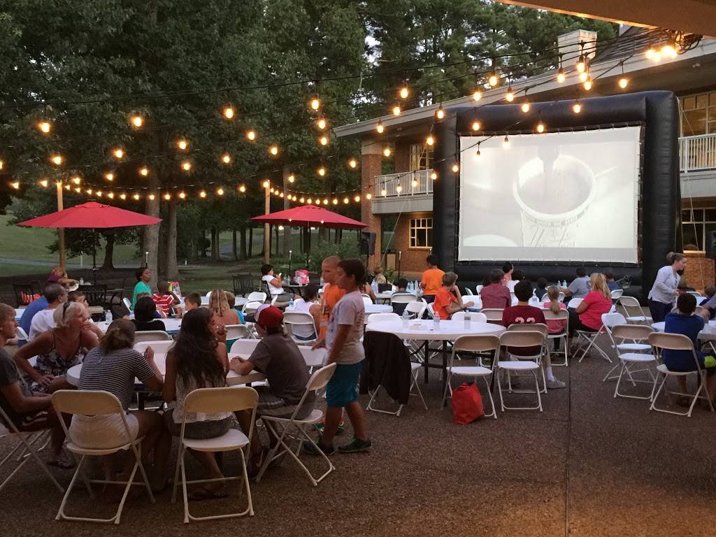 Kiln Creek Golf Club and Resort | restaurant | 1003 Brick Kiln Blvd, Newport News, VA 23602, USA | 7578742600 OR +1 757-874-2600