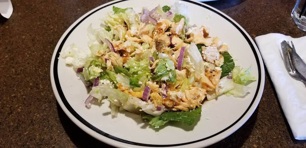 Olgas Kitchen | restaurant | 2075 S Telegraph Rd, Bloomfield Twp, MI 48302, USA | 2484510500 OR +1 248-451-0500