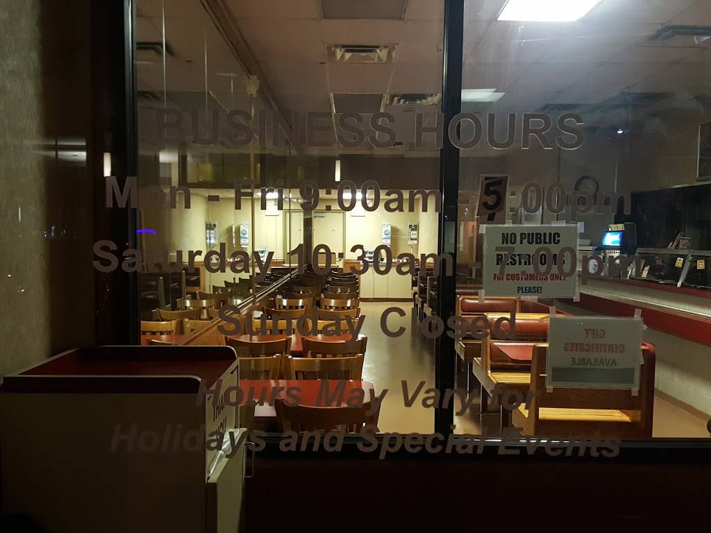 Enzo Pizza | restaurant | 149 N Illinois St, Indianapolis, IN 46204, USA | 3176341144 OR +1 317-634-1144