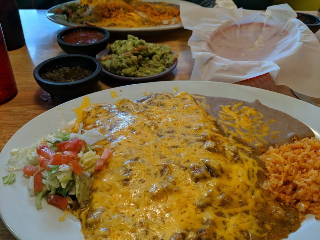 Cancun Cafe | restaurant | 1891 Fort Union Blvd, Salt Lake City, UT 84121, USA | 8019421333 OR +1 801-942-1333