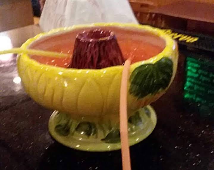 Kam Cuisine Chinese Restaurant | restaurant | 132 S Main St # A1, Acushnet, MA 02743, USA | 5089981126 OR +1 508-998-1126