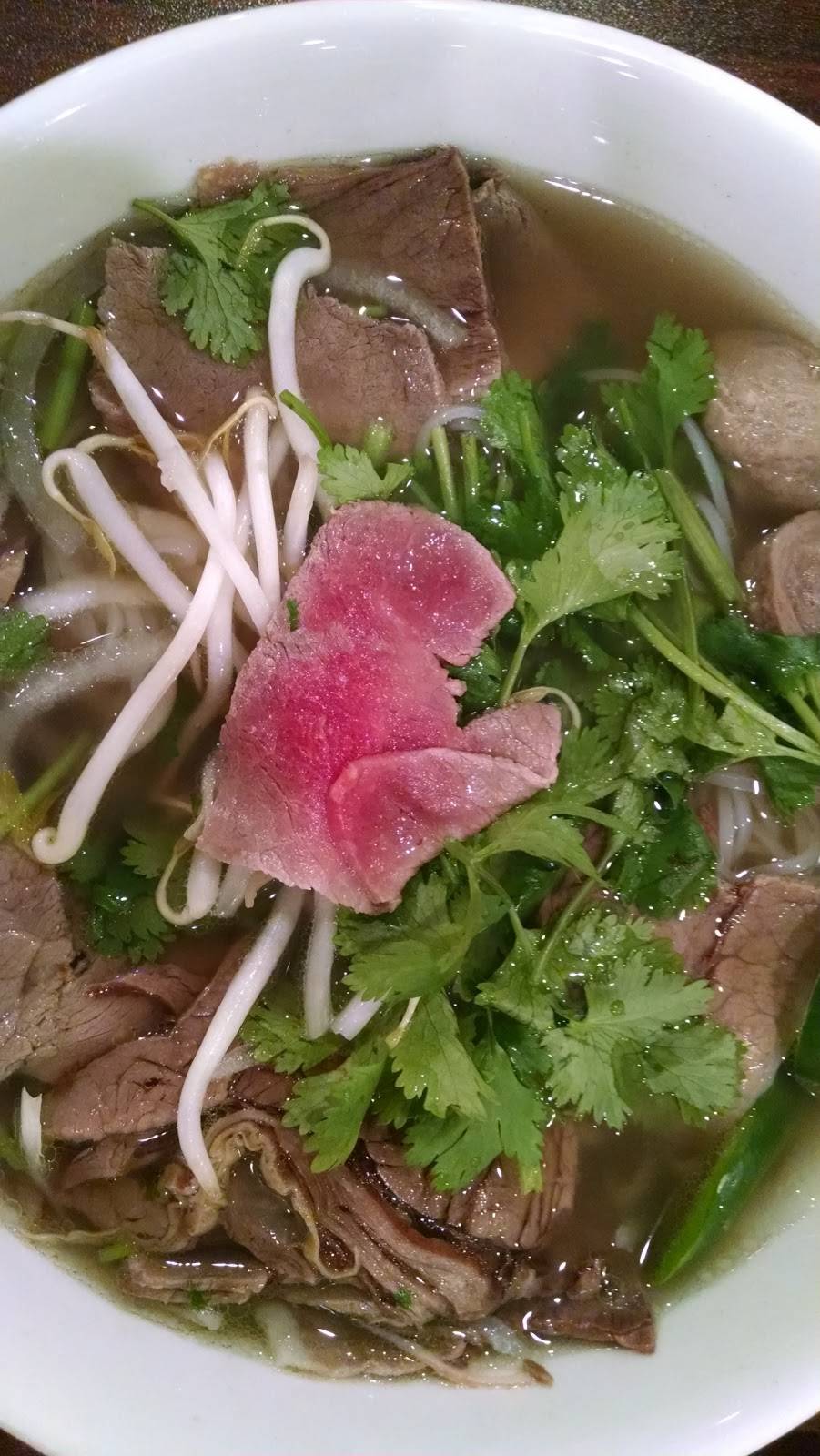 Pho La | restaurant | 6055 Snell Ave, San Jose, CA 95123, USA | 4083637998 OR +1 408-363-7998