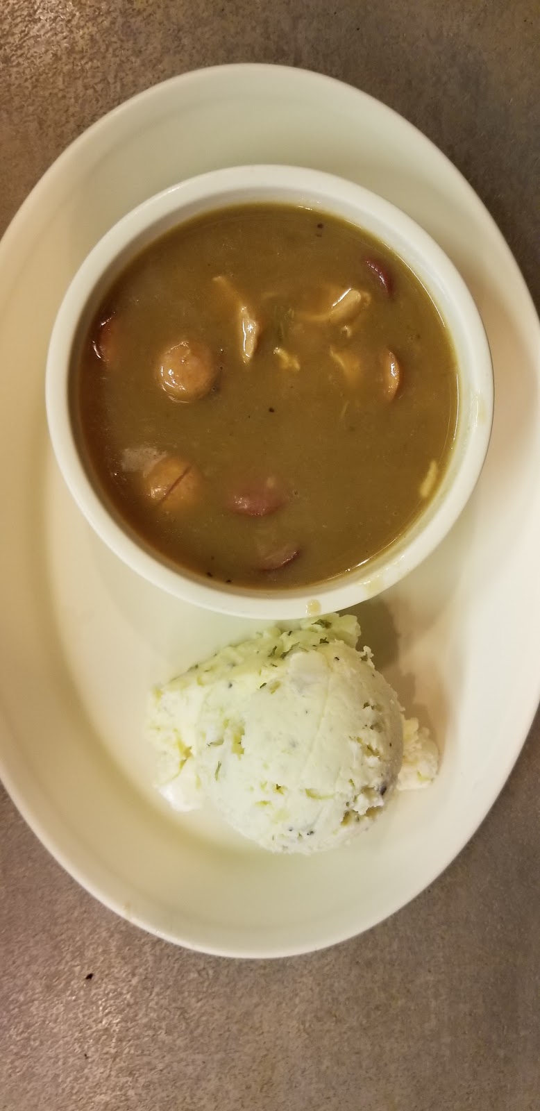 Tammy’s Place | restaurant | 4801 Southeastern Ave, Indianapolis, IN 46203, USA | 3173530569 OR +1 317-353-0569